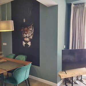 Levante Boutique Apartment In Centre With Seaview