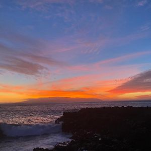 PaulMarie Gigantes Fantastic View